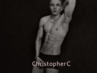 ChristopherC