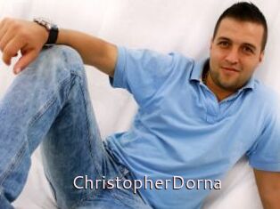 ChristopherDorna