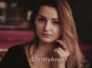 ChristyAngel