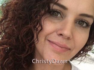 ChristyDawn