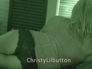 ChristyLilbutton