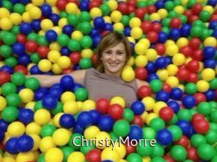 ChristyMorre