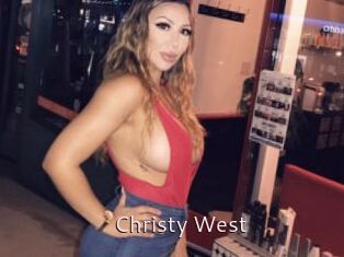 Christy_West