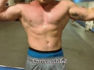 Chriswish62