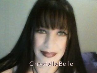 ChrystelleBelle