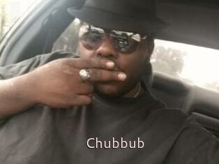 Chubbub