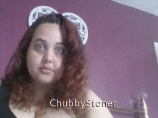 ChubbyStoner