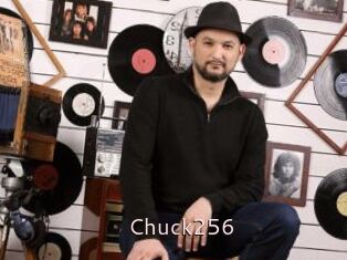 Chuck256