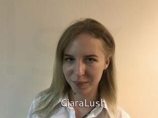 CiaraLush