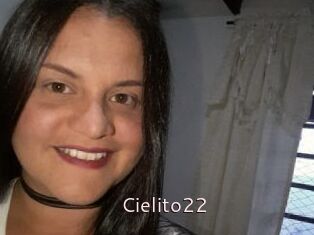 Cielito22