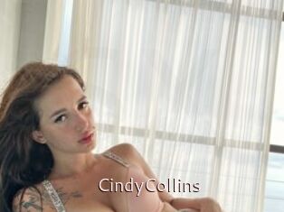 CindyCollins