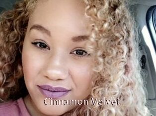 Cinnamon_Velvet