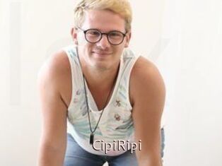 CipiRipi