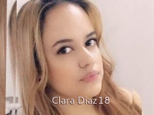 Clara_Diaz18
