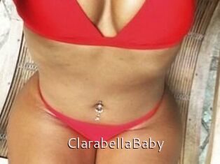 ClarabellaBaby