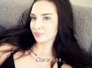 Clararosa