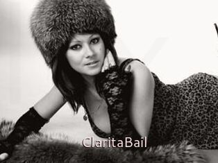 ClaritaBail