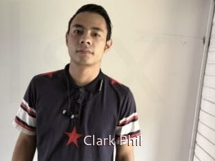 Clark_Phil