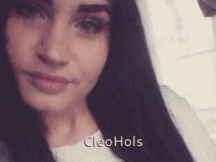 Cleo_Hols