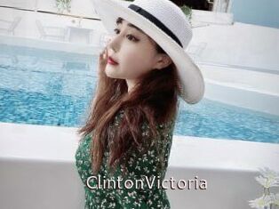 ClintonVictoria