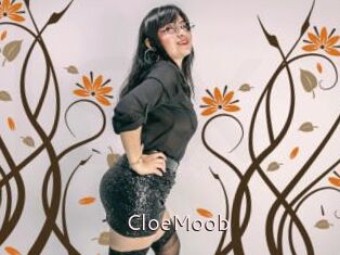 CloeMoob