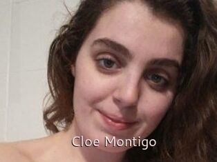 Cloe_Montigo