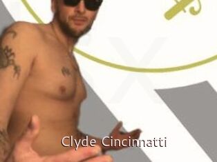 Clyde_Cincinnatti