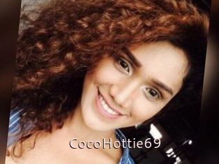 CocoHottie69