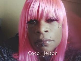Coco_Helton