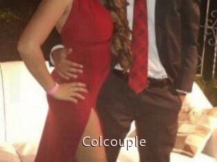Colcouple