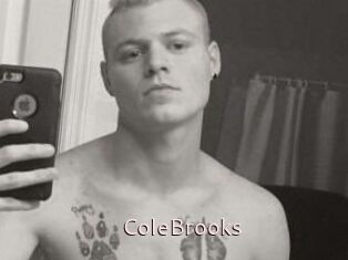 Cole_Brooks
