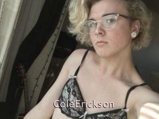 Cole_Erickson