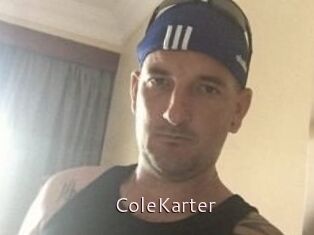 Cole_Karter