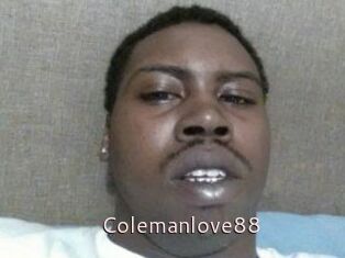 Colemanlove88