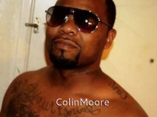 Colin_Moore