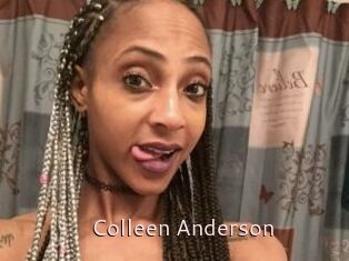 Colleen_Anderson