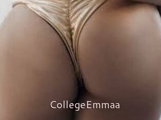 CollegeEmmaa