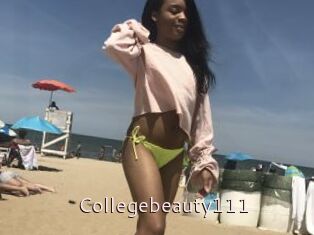 Collegebeauty111