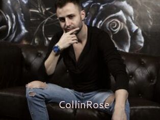 CollinRose