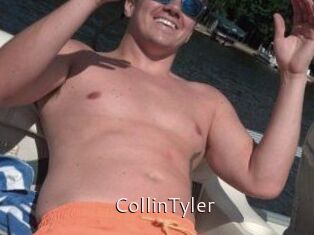 Collin_Tyler