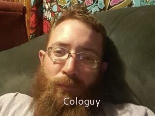 Cologuy