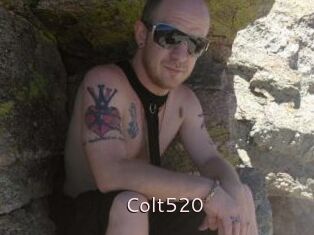 Colt520