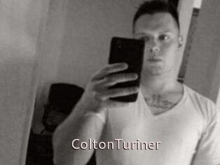 Colton_Turiner