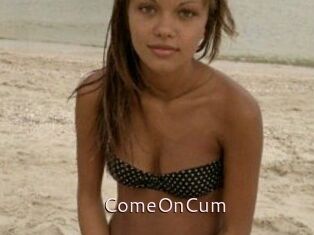 ComeOnCum