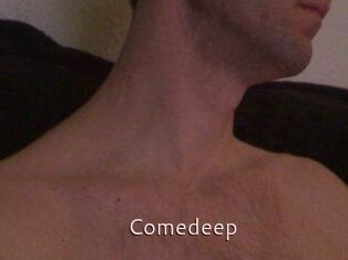 Comedeep