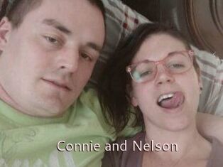 Connie_and_Nelson