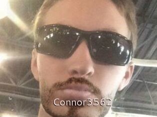 Connor3562