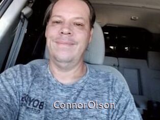 Connor_Olson