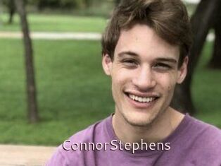 Connor_Stephens