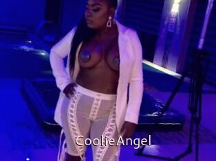 CoolieAngel